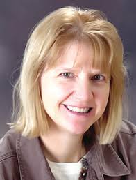 2012 Regional Lakes Conference