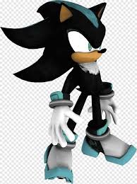I really would love if this new game got the fix, but to be honest it seems more like a dlc to me, and remastered stages don't exactly look better than in transformed. Shadow The Hedgehog Sonic Generations Sonic The Hedgehog Sonic Adventure 2 Sonic 3d Shadow Warrior Sonic The Hedgehog Video Game Png Pngegg