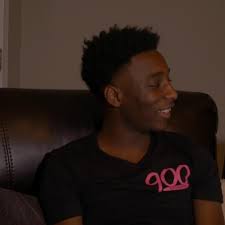 Stream Frozonee- Moment Of Silence by Frozonee BGM