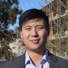 Alumni — Lipomi Research Group