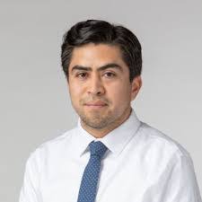 Vim Patel's Instagram, Twitter & Facebook