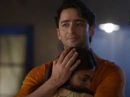 Well, bijoy has to understand that now that the truth is laid out for dev to see, there's nothing that can be done but to accept it, and work. Erica Fernandes And Shaheer Sheikh S Top 5 Moments From Kuch Rang Pyaar Ke Aise Bhi