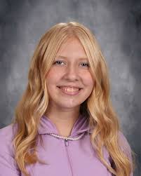 Stewardson-Strasburg CUSD 5A