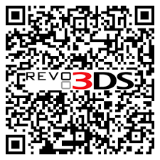 Discover more about qr codes here. Juegos 3ds Qr Juegos 3ds Qr Para Fbi Universal Updater Universal Team