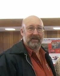 Tim Dale Sivils — Cherokee Memorial Park & Funeral Home