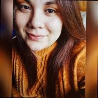 Lisa Rial's Instagram, Twitter & Facebook