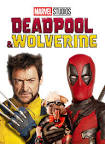 Buy Deadpool & Wolverine - Microsoft Store