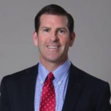 Dr. Gregory Tanner, MD