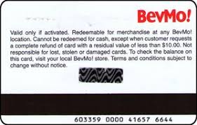 ✅ how to add visa gift card to paypal balance. Gift Card Midnight Bubbly Bevmo United States Of America Bevmo Col Us Bevmo 005
