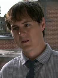 #waterlooroad #andrewknott #jasondone @Andrew Knott @jasondone12