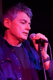 Poet Laureate Weekend at Matahiwi Marae