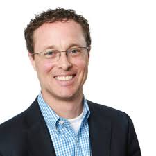 Proud of these Pencils from D&AD for Twix Second Screen Stare-down! Big  thanks and kudos the amazing team who collab's to stick this landing Fabio  Ruffet Craig Mcleod Fawcett Chris Bendeck Ray… |