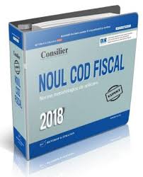 Consult Juridic Avocat Carmen Leon