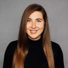 employerbranding #hrinsights #karrierebeibardusch #wirzeigengesicht…