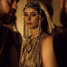 Also known as helen of sparta. Bbc One Troy Fall Of A City Who Was Helen Of Troy