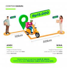 Anteraja Siap Melayani Pengiriman Same Day Service Pusat Edukasi Seller Tokopedia Selamat datang di halaman #tanyapaket kami akan membantu melacak paket anda yang dikirim berbagai jasa pengiriman. anteraja siap melayani pengiriman same