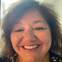 200+ "Tammy Garcia" profiles