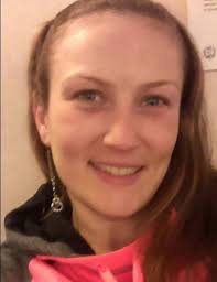 Obituary for Crystal Macura