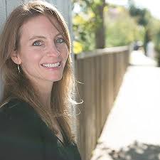 Amazon.com: Jaime B. Hansen: books, biography, latest update