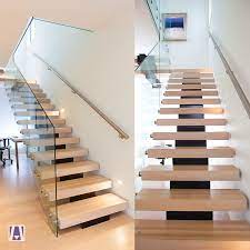 Pin On Ascendo Stairs