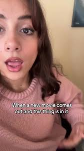 #greenscreen #foryoupage #fyp #foryou #viral #viraltiktok #fypage  #glenpowell #cabybara