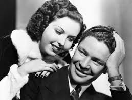 Kenny Baker Pictures