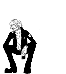 i ship it otp おしゃれまとめの人気アイデア pinterest mwah panda onepiece イラスト ワンピース イラスト