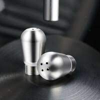 We still need to set up the suspension geometry but at last we can see the car coming together. Gaggia Parts Steam Knob For Classic Coffee Selecta 996530053249 Cf0189 A 753807195140 Ebay