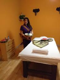 Buriram Thai Massage