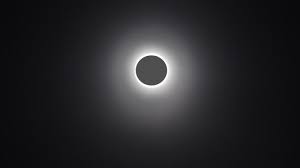 Alles, was sie aus dem weltraum wissen wollen: Sonnenfinsternis Heute Am 21 06 2020 Ringformige Sofi Hier Konnen Sie Das Spektakel Bewundern News De