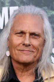 Skinwalker Ranch (2013)