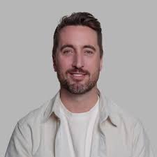 I'm thrilled to share that Clariti's People & Talent department has been…