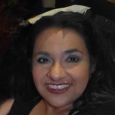 Emmadean "Emma" Lynn Schwartz Obituary