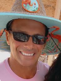 Board — Alliance for a Living Ocean