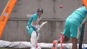 Australia a vs india a. David Warner Not Confident Of Playing India Vs Australia 3rd Test In Sydney For This Reason