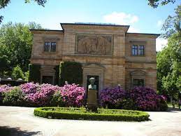 bayreuth germany germany bayreuth house styles