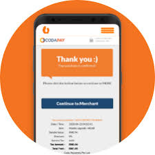 Phone credit top up offers. U Mobile Game Credits