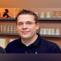 Ein Schalker für Sterkrade