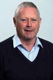 Nick Griffiths's Instagram, Twitter & Facebook