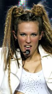 Célébration des 20 ans de « C’est plus fort que moi »