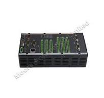 BACHMANN CPC210 high-performance control module Wholesale ...