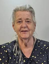 Obituary information for Sandra Ann Curl