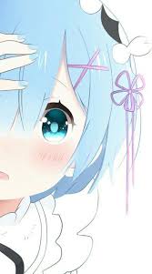  Pin On Re Zero