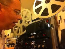 MI MUNDO EN SUPER-8: mayo 2017