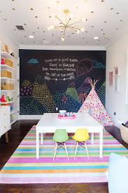 We also added some youthful storage, lighting and decor to the room to finish it off. 26 Best Kid Room Decor Ideas And Designs For 2021