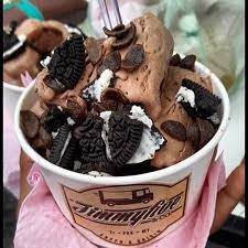 Aiskrim gulung kek apollo jgn lupa like share dan subscribe komen. Aiskrim Gulung Jimmyfive Co Menarikdi Com