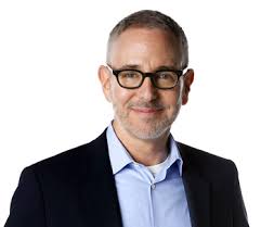 Interview with Reality TV Executive Producer Douglas Ross, Evolution Media,  Real Housewives