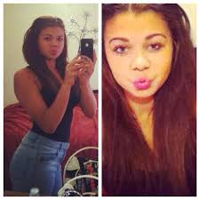 stoirm leigh charles (@stoirmbieber_xo)