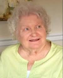 Jane Handey Tanner Obituary February 8, 2024