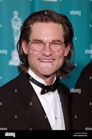 Kurt Streit's Instagram, Twitter & Facebook